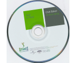 Chet Baker - Broken Wing (CD, 2001)