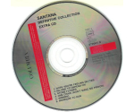 Santana - Definitive Collection Incl. Extra CD - CD 1995