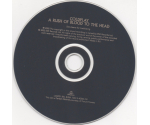 Coldplay - A Rush Of Blood To The Head - CD 2002