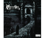 Cypress Hill – III (Temples Of Boom) (CD, 1995)