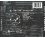Cypress Hill – III (Temples Of Boom) (CD, 1995)