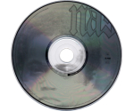 Nas – Stillmatic (CD, 2001)