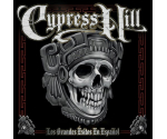 Cypress Hill – Los Grandes Éxitos En Español (CD, 1999)