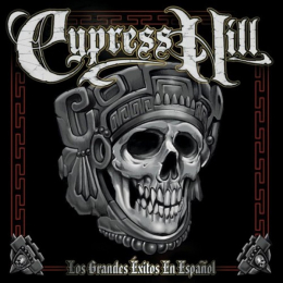 Cypress Hill – Los Grandes Éxitos En Español (CD, 1999)
