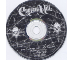 Cypress Hill – Los Grandes Éxitos En Español (CD, 1999)