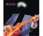 Dire Straits – Money For Nothing (CD, 1988)