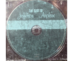 Jefferson Airplane - The Best Of Jefferson Airplane (CD, 2001)