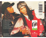 Milli Vanilli – All Or Nothing - The U.S. Remix Album (CD, 1989)