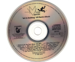 Milli Vanilli – All Or Nothing - The U.S. Remix Album (CD, 1989)