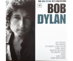 Bob Dylan - The Bob Dylan 70's Collection - CD Boxset 2010