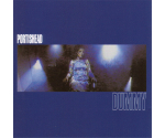 Portishead - Dummy - CD 1994