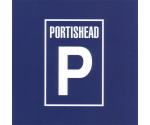 Portishead - Dummy - CD 1994