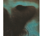 Pink Floyd - Meddle - CD 1992