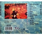 Nirvana - Nevermind - CD