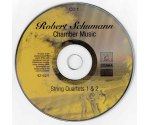 Robert Schumann - Chamber Music (Complete) (7xCD)