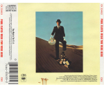 Pink Floyd - Wish You Were Here (CD)