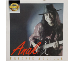 Freddie Aguilar - Anak (CD, 2000)