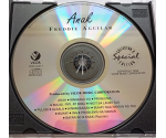 Freddie Aguilar - Anak (CD, 2000)
