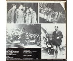 Glenn Miller - Parade Of Hits - LP