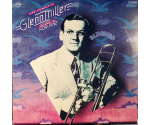 Glenn Miller - The Complete Glenn Miller Volume IX 1939-1942 - LP