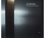 Jan Garbarek – In Praise Of Dreams (CD, 2004)