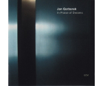 Jan Garbarek – In Praise Of Dreams (CD, 2004)