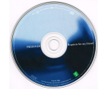 Preisner – Requiem For My Friend (CD, 1998)