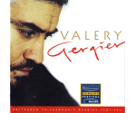 Valery Gergiev & Rotterdams Philharmonisch Orkest (CD, 1997)