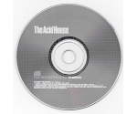 Various - The Acid House (Music From The Motion Picture) (CD, 1998)