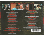 Various - Pulp Fiction: Music From The Motion Picture (Collector's Edition) (CD, 2002)