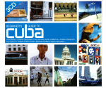 Various - Beginner's Guide To Cuba (CD, 2003)