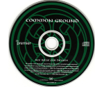 Various - Common Ground (CD, 1996)