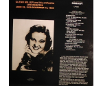 Glenn Miller And His Orchestra - Live Remotes June 25 1938 - December 13 1938 - LP