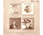 Glenn Miller And His Orchestra - The Unforgettable Glenn Miller - LP