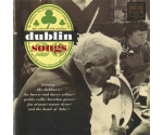 Various - Dublin Songs: Fine Selected Irish Melodies (CD, 1991)