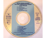 Peter Herbolzheimer Rhythm Combination & Brass - Latin Groove (CD, 1987)