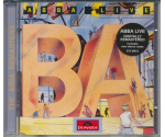 ABBA - Live (CD, 1997)