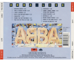 ABBA - Live (CD, 1997)