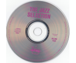 Various - The Jazz Selection Volume 4 (CD)