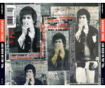 Lou Reed – Different Times - Lou Reed In The 70s (CD, 1996)