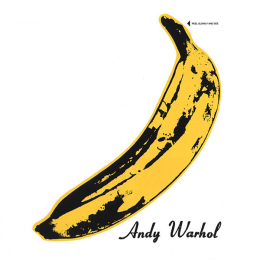 Velvet Underground, The & Nico (3) - The Velvet Underground & Nico (CD, 1996)