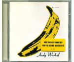 Velvet Underground, The & Nico (3) - The Velvet Underground & Nico (CD, 1996)