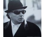 Van Morrison – The Healing Game (CD, 1997)