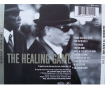 Van Morrison – The Healing Game (CD, 1997)