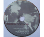 Van Morrison – The Healing Game (CD, 1997)