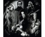 Aerosmith – O, Yeah! (Ultimate Aerosmith Hits) (2CD, 2002)