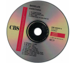 Bangles – Everything (CD, 1988)