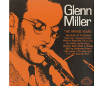 Glenn Miller - The Vintage Years - LP