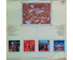 Glenn Miller And His Orchestra - A Portrait In Music - LP