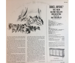 New Glenn Miller Orchestra, The - Dance Anyone? - LP